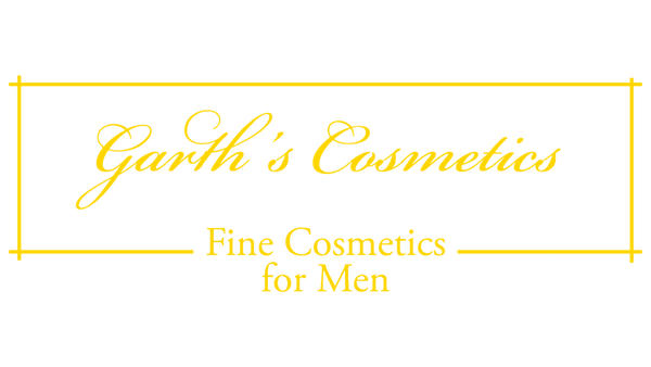 Garth's Cosmetics